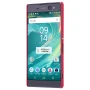 Nillkin Super Frosted Shield Matte cover case for Sony Xperia XA Ultra order from official NILLKIN store